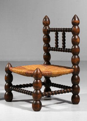 Antique 2024 fireplace chairs