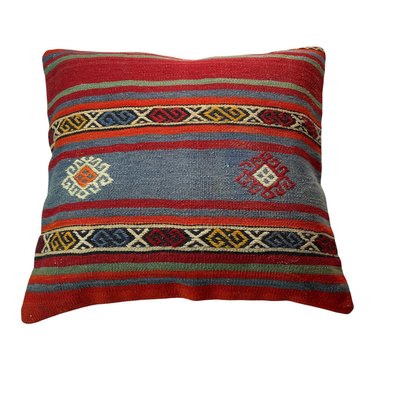 kilim pillows canada