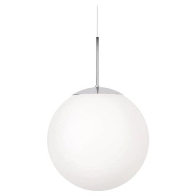 Glob Chrome D50 Ceiling Lamp By Konsthantverk For At Pamono - Heals Pendant Ceiling Light Glob Chrome D50 Ceiling Lamp By Konsthantverk For At Pamono - Heals Pendant Ceiling Light