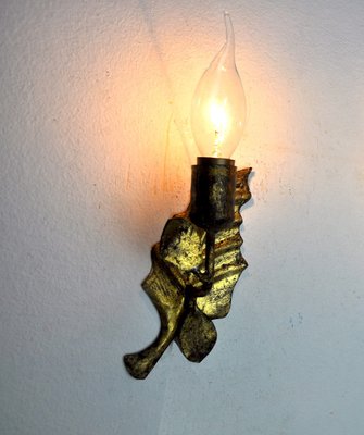 Apple wall lights deals