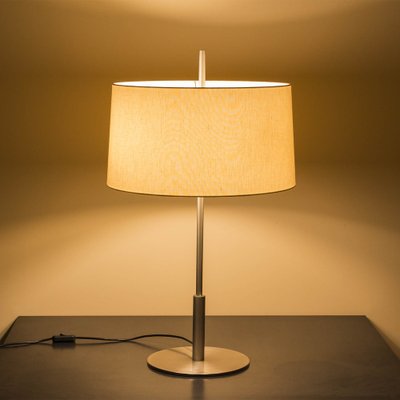 Ingared lamp new arrivals
