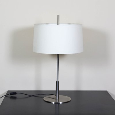 Next mila lamp deals