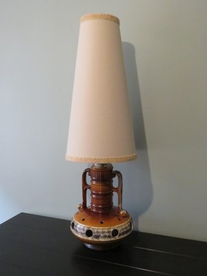 German fat lava lamp store