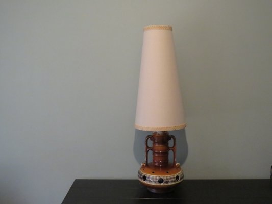 Lava lamp floor lamp 2025