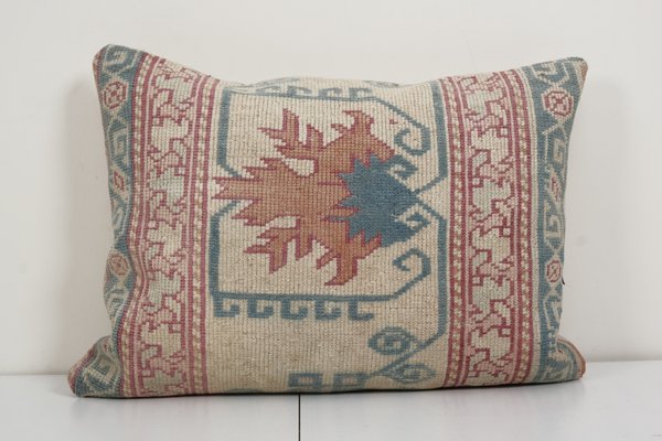 18 x 24 pillow case sales