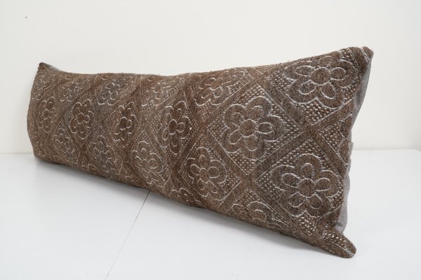 oversized pillow covers