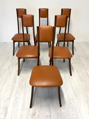 mangiarotti chair