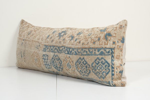 oushak pillows