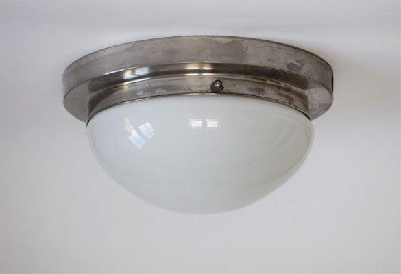 Bauhaus e27 on sale