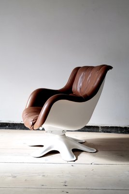 Kukkapuro chair sales