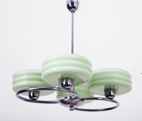 Deco light fixtures outlet