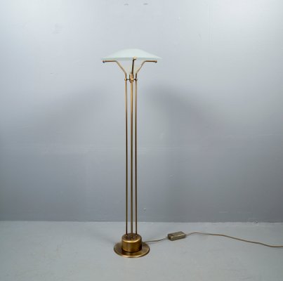 Wofi table lamp discount