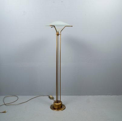 Wofi sales table lamp