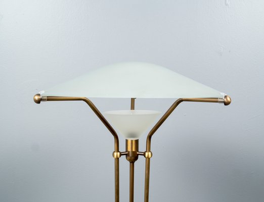 Wofi floor lamp shop