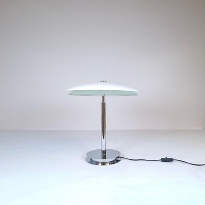 Fontana arte table lamp cheap