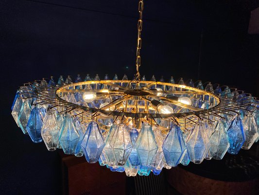 Verre de saphir hot sale