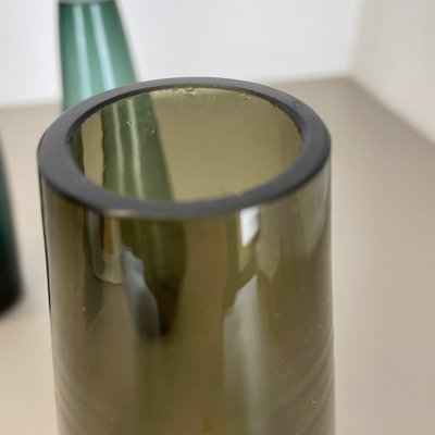 kou.）独50年代　Wagenfeld for WMF No.445 kou.）独50年代 Wagenfeld for WMF No.445 kou.）独50年代