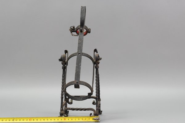 Pattuglia Da Combattimento: Astra Militarum - Foto 9