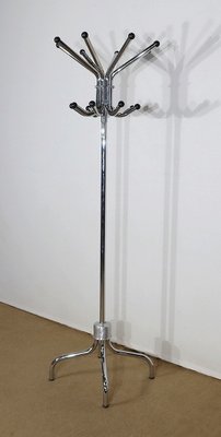 Swivel Coat Rack, 1970s for sale at Pamono