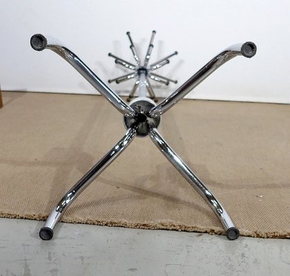 Swivel Coat Rack, 1970s for sale at Pamono