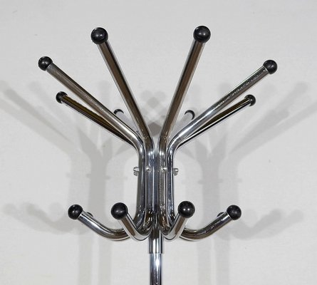 Swivel Coat Rack, 1970s for sale at Pamono