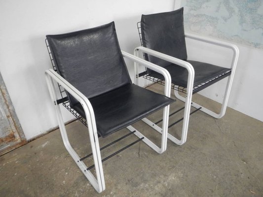 Cushion chairs for sale top