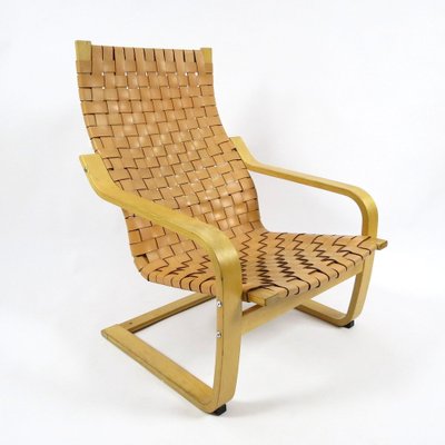 Noboru nakamura outlet designer