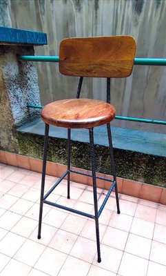 Old stools for hot sale sale
