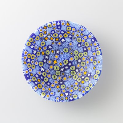 ndsu ベネチアンガラス ムラノ Murano Glass エルコーレ