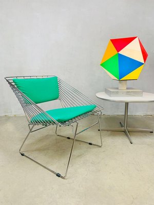 Wire chairs for sale new arrivals