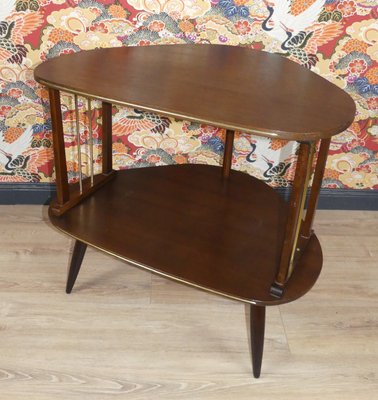 para TV, años 60 en en Pamono