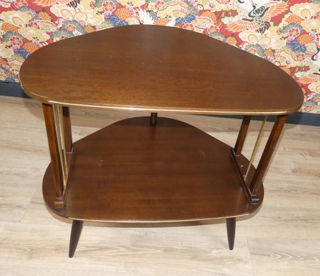 para TV, años 60 en en Pamono