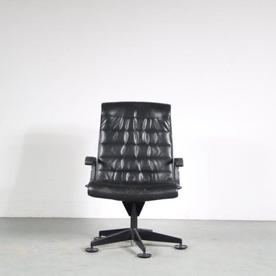 Richard eames chair deals