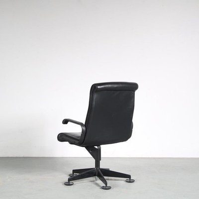 Knoll sapper chair sale