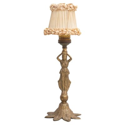 Beautiful lamps for sale top