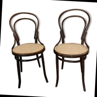 N 14 thonet top