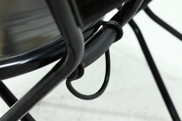 Eiffel tower chair ikea best sale