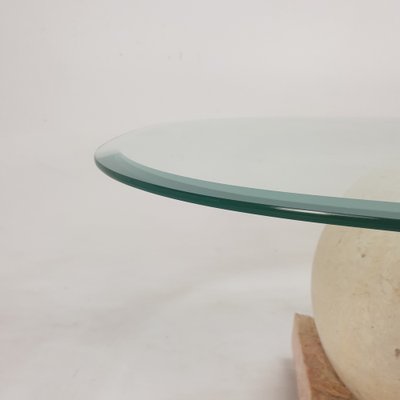 Magnussen ponte new arrivals vedra coffee table