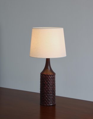 Oxblood on sale table lamps
