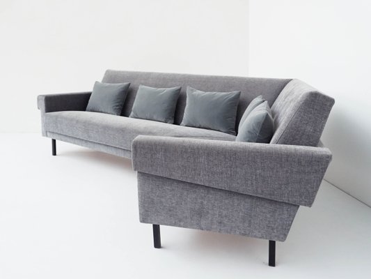 American on sale style sofa