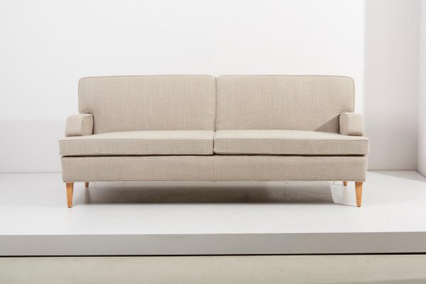 American furniture 2024 living room sets