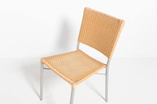 Danish woven chair online