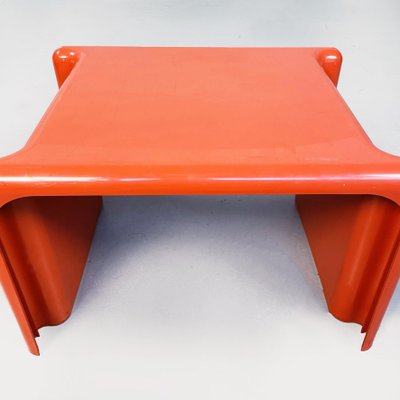 Plastic stacking tables new arrivals