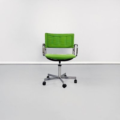 Aurelio study chair top