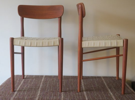 Dining new arrivals chair webbing