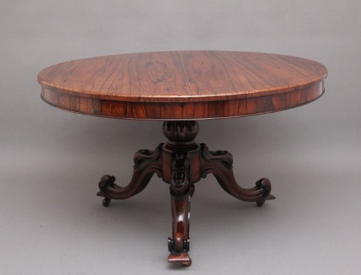 Breakfast tables for sale top