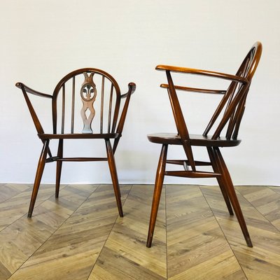 Ercol carver hot sale