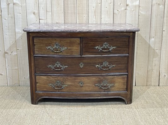 Dresser top for sale top