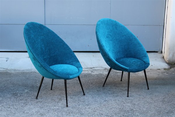 Stiletto chairs hotsell
