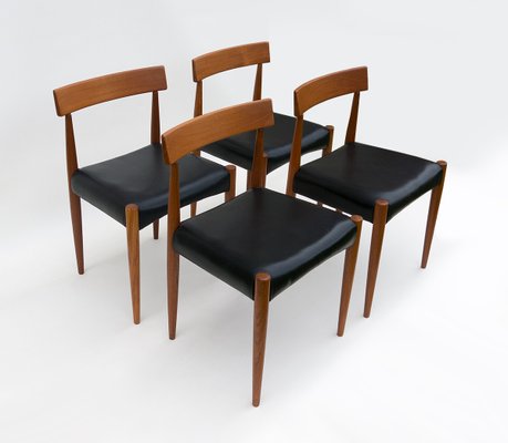 200 chairs for sale deals